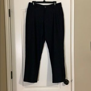 Men’s Adidas Golf Pants